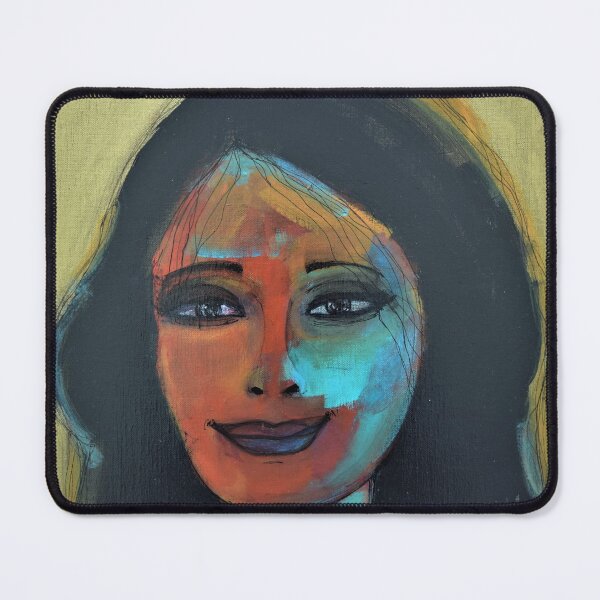 Item preview, MARRIED designed and sold by Nathalie CLEMENT.