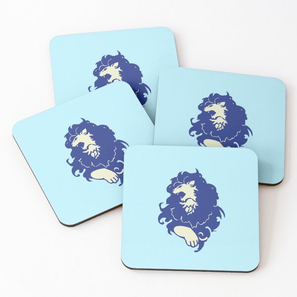Item preview, Blue Lions - Fire Emblem designed and sold by RavensNestTees.