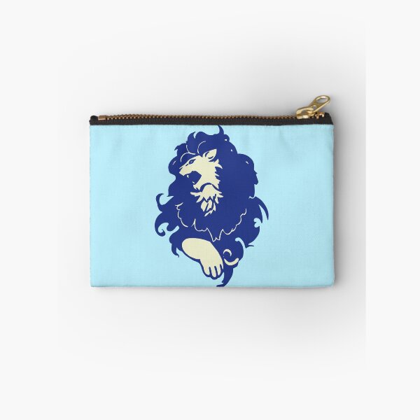 Item preview, Blue Lions - Fire Emblem designed and sold by RavensNestTees.