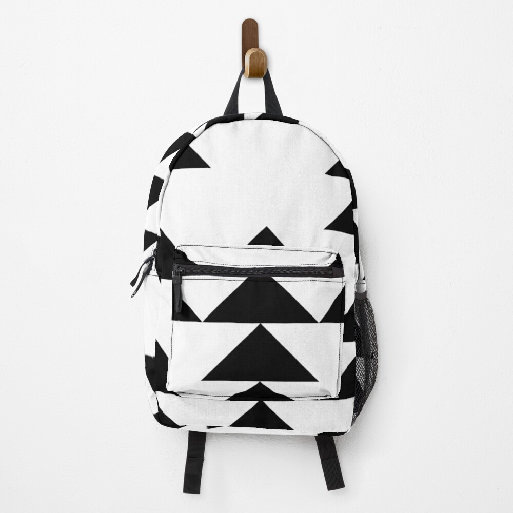 Item preview, Backpack designed and sold by MarinaPronina.
