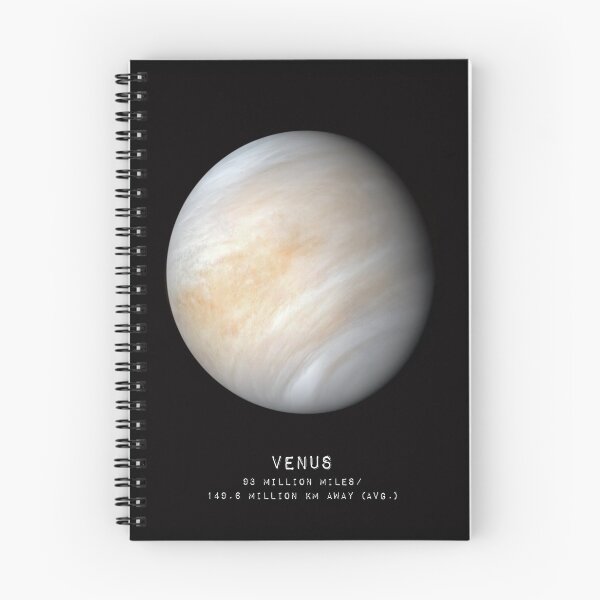 Item preview, Venus designed and sold by Vash Chen.