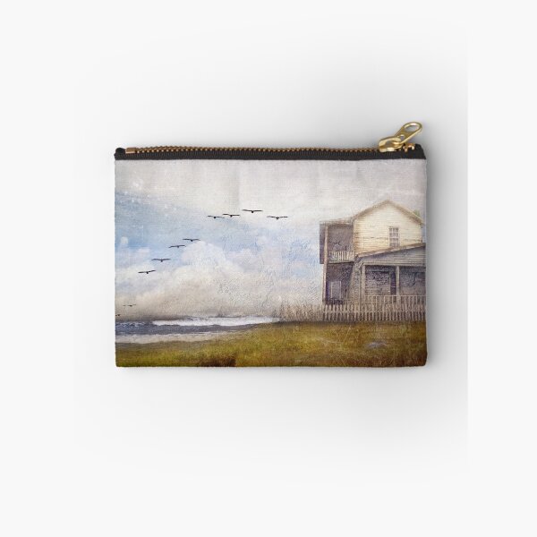 Item preview, "Sea Dreams" designed and sold by Cheryl Tarrant.