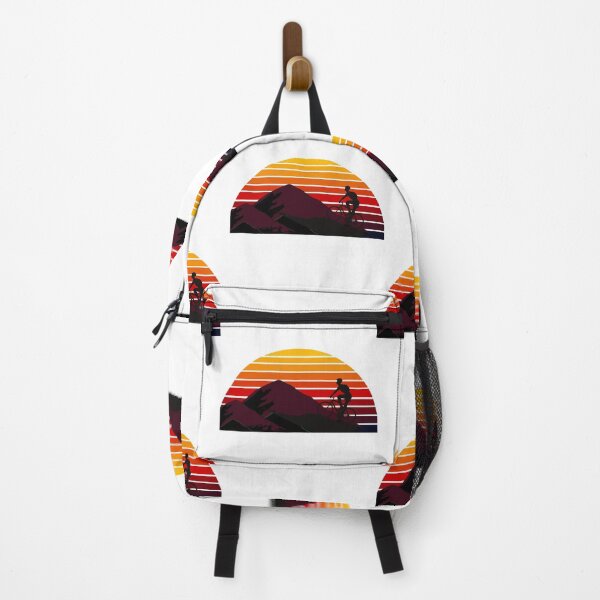Item preview, Life Is Better On A Mountain Bike designed and sold by YANAY-FASHION.