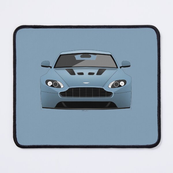 Item preview, V12 Vantage designed and sold by Alt_ Illustrations.