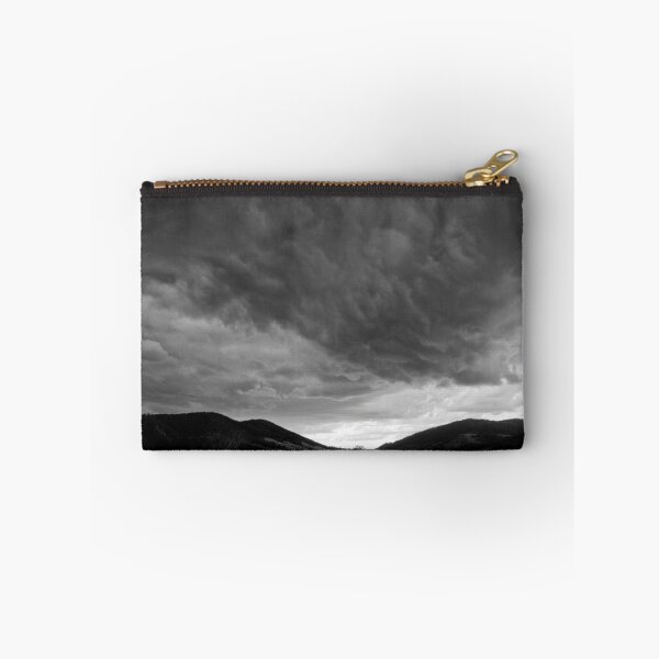 Item preview, Foreboding designed and sold by Tamarama72.