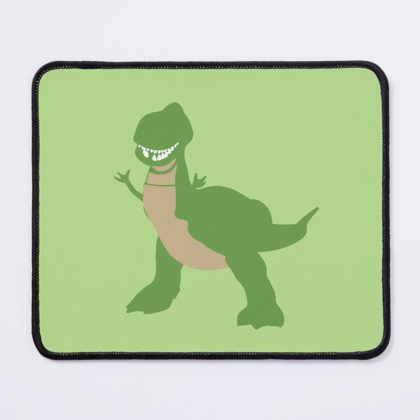 Item preview, Happy Dinosaur designed and sold by beefy-lamby.