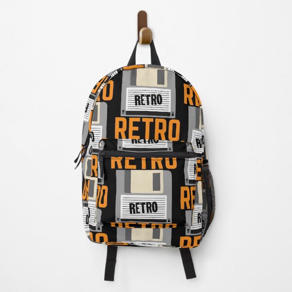 Item preview, Retro Grey Floppy Disk  designed and sold by 133DandC.