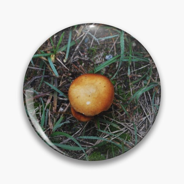 Item preview, Toadstool  designed and sold by Ckoma.