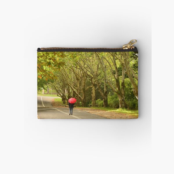 Item preview, Mount Wilson NSW designed and sold by Phil Woodman.
