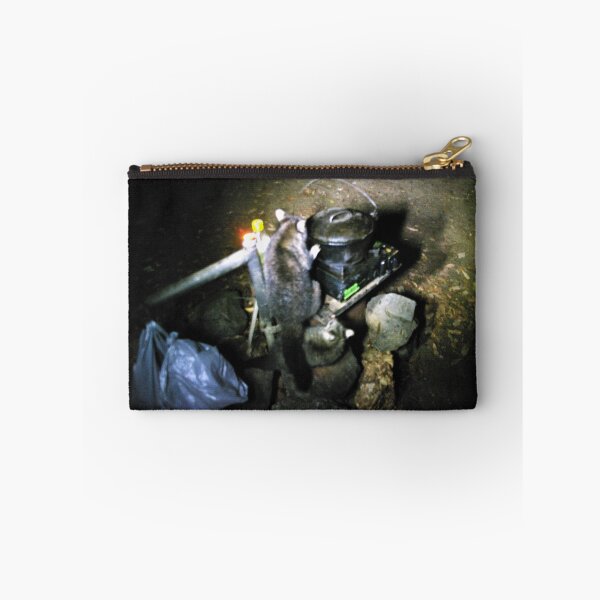 Item preview, Leftovers designed and sold by BigAndRed.