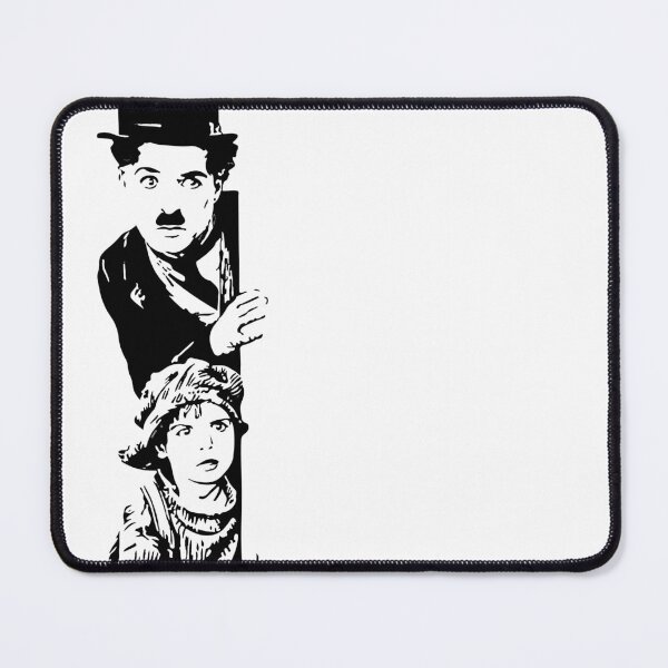 Item preview, Silent Film 1921 - USA designed and sold by CoolNames.