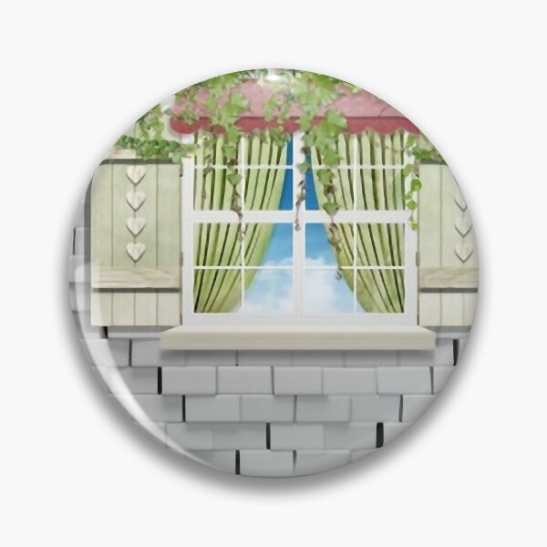 Item preview, The plant wall is a wall made of green plants. It uses the super adaptive ability of the root system of the plant to the growth environment, designed and sold by zenger2021.