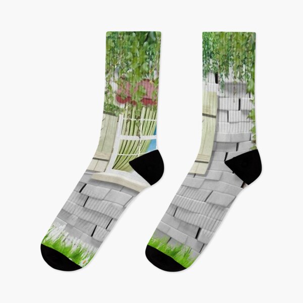 Item preview, The plant wall is a wall made of green plants. It uses the super adaptive ability of the root system of the plant to the growth environment, designed and sold by zenger2021.