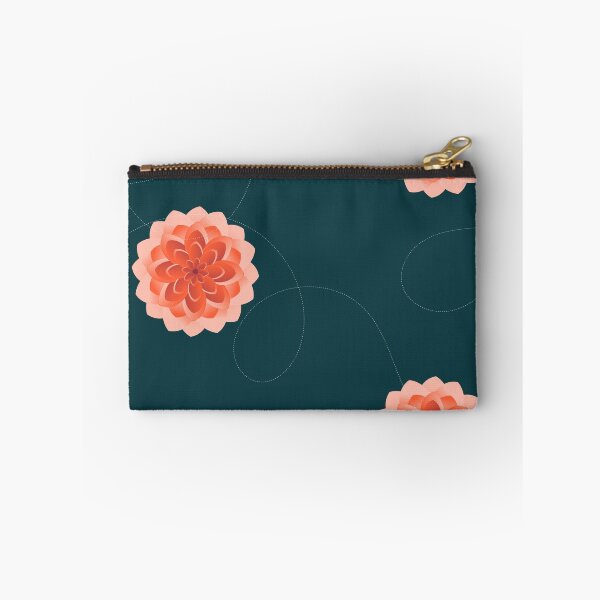 Item preview, Dhalia Elegance designed and sold by Lumimango.