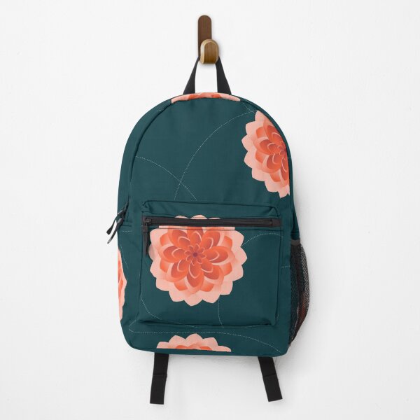 Item preview, Dhalia Elegance designed and sold by Lumimango.