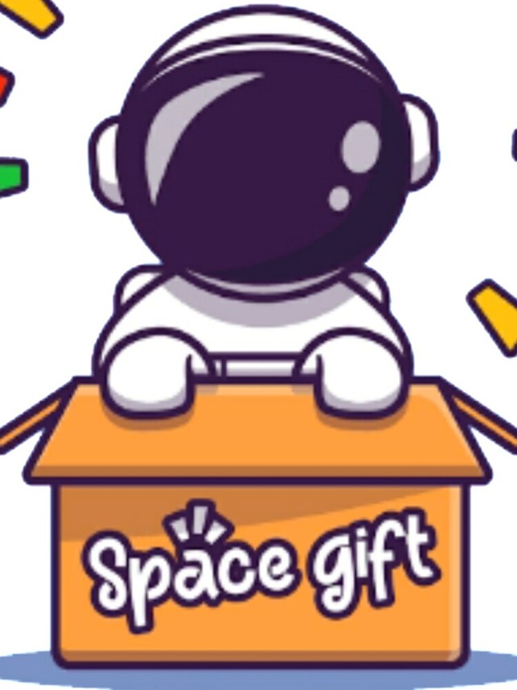 Thumbnail 4 of 4, iPhone Case, Space designed and sold by Anilpaswan.