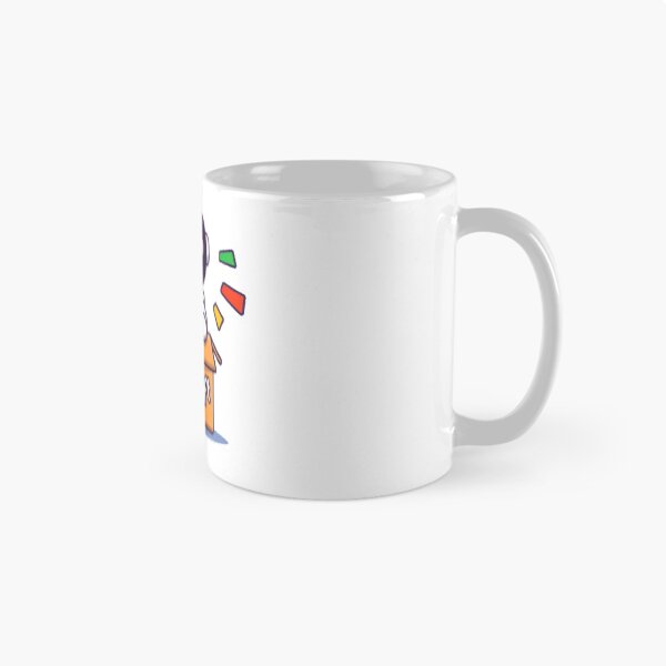 Item preview, Space designed and sold by Anilpaswan.