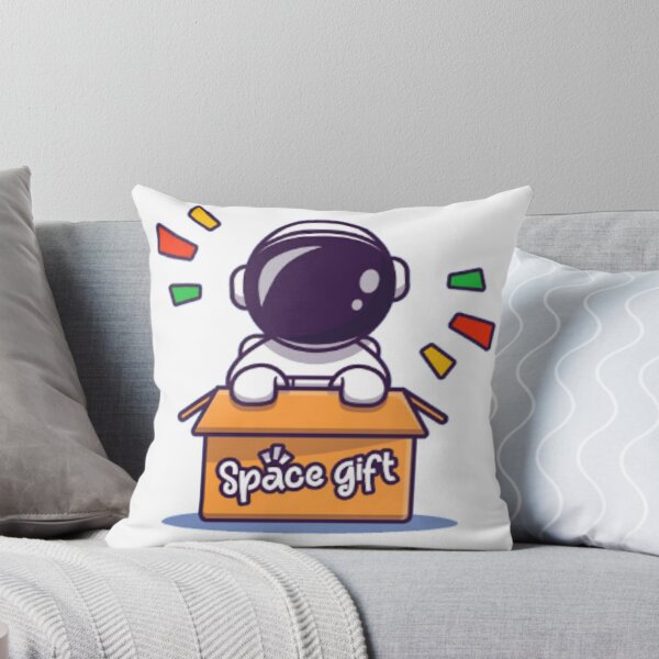 Item preview, Space designed and sold by Anilpaswan.