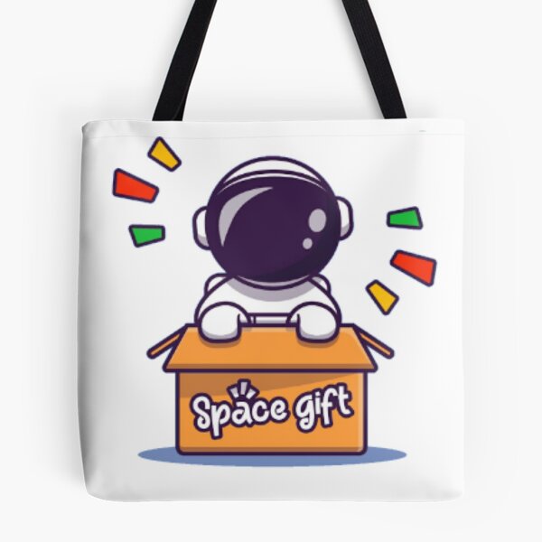 Item preview, Space designed and sold by Anilpaswan.