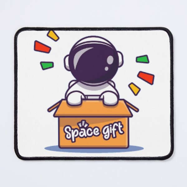 Item preview, Space designed and sold by Anilpaswan.