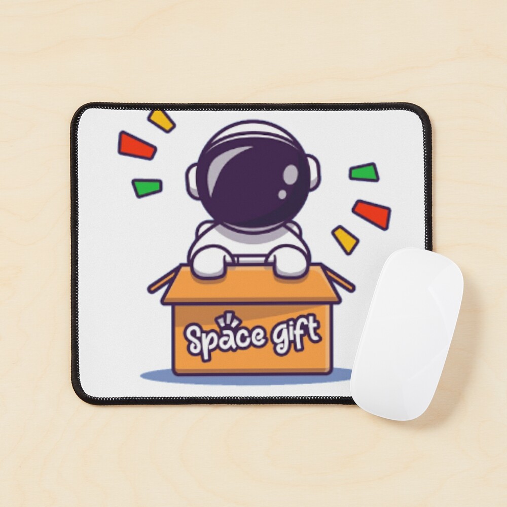 Item preview, Mouse Pad designed and sold by Anilpaswan.