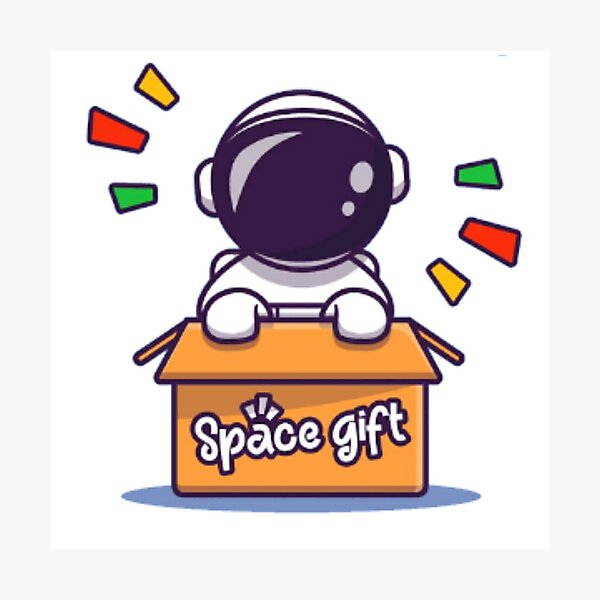 Item preview, Space designed and sold by Anilpaswan.