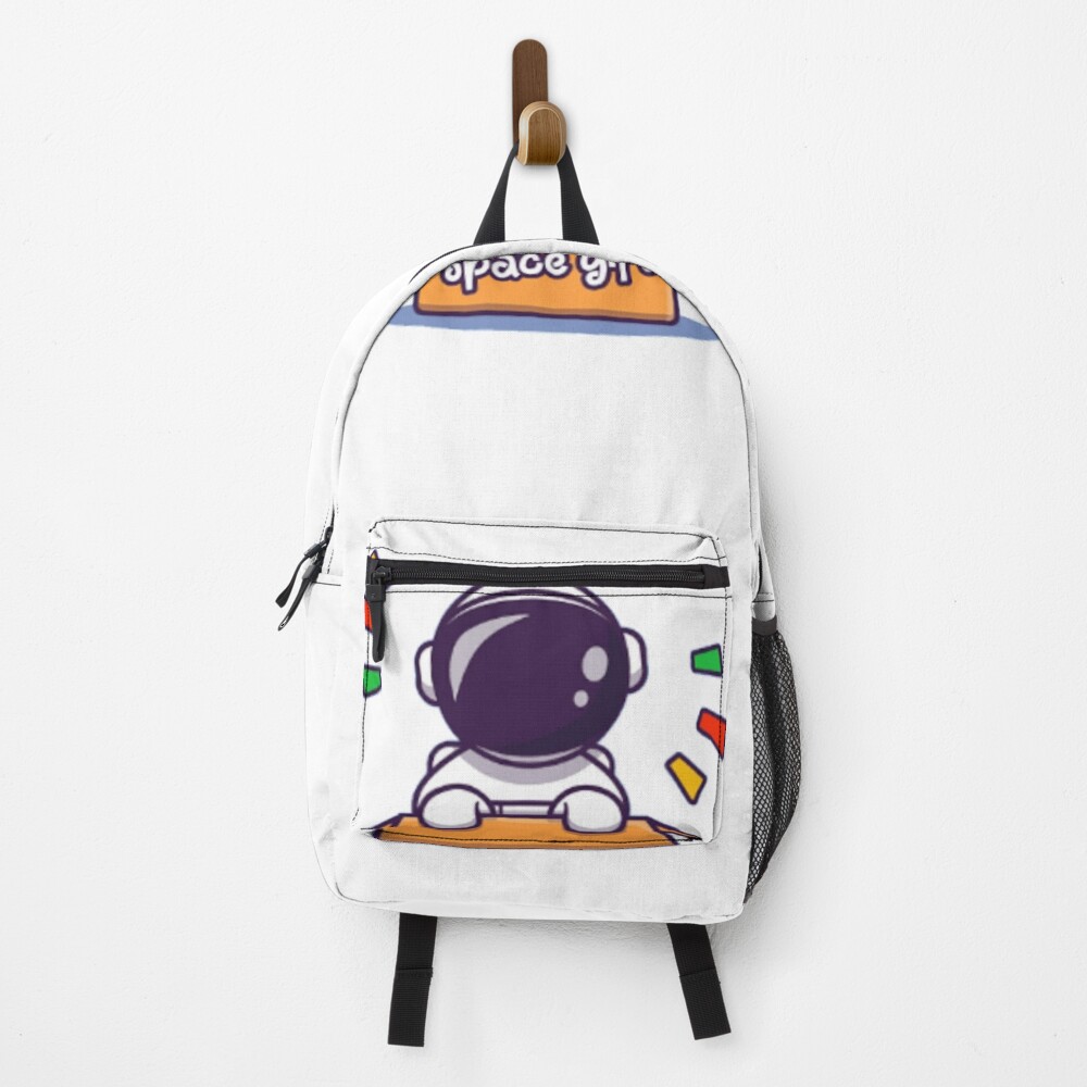 Item preview, Backpack designed and sold by Anilpaswan.