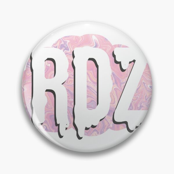 Item preview, RDZ Merch designed and sold by raindanceziggy.
