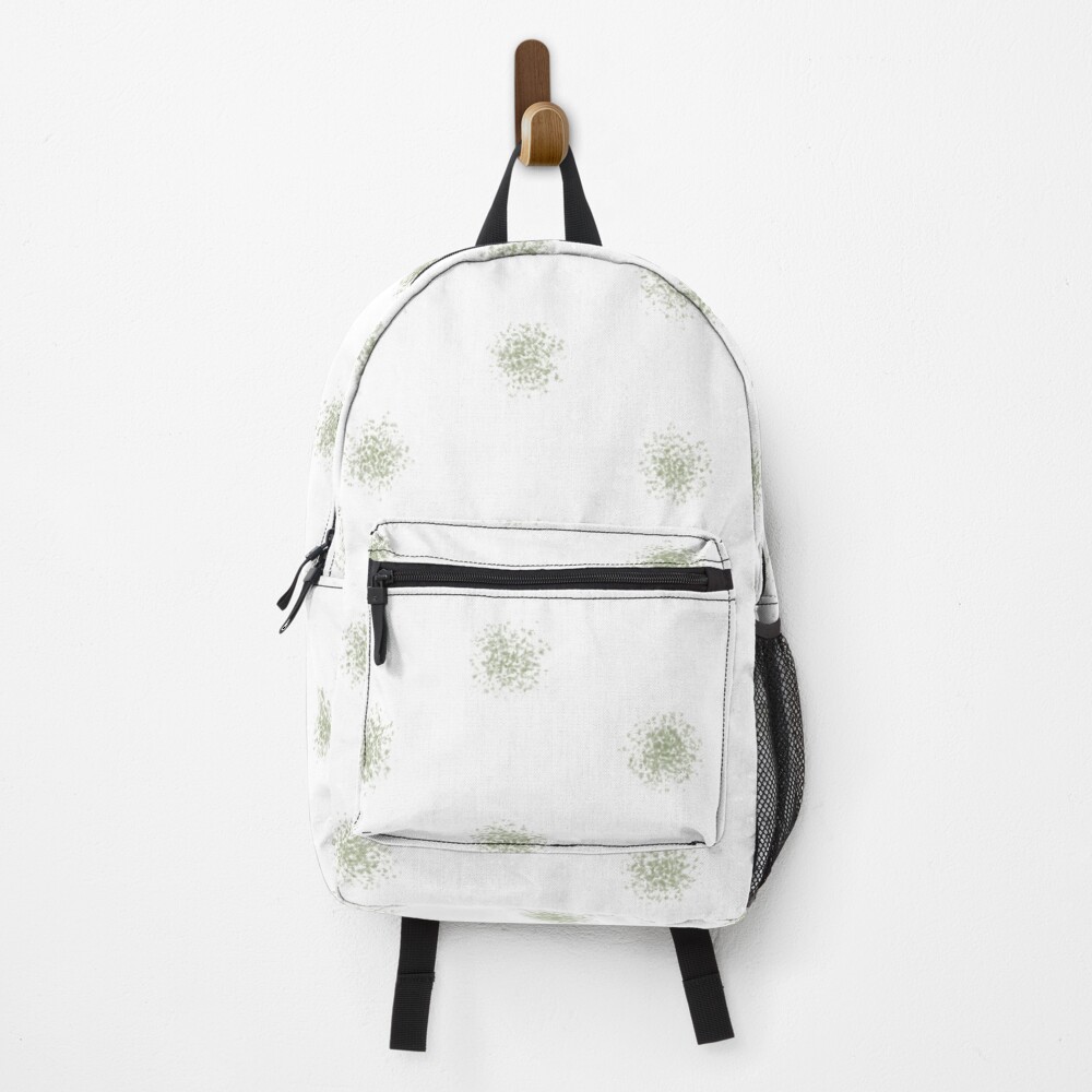 Artikel-Vorschau von Rucksack, designt und verkauft von ColorOfTheYears.