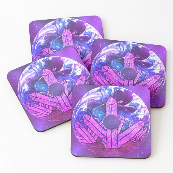 Item preview, Alien Music designed and sold by GooseChernovog.