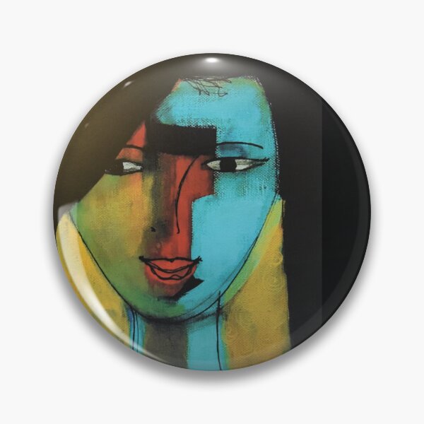 Item preview, ICON designed and sold by Nathalie CLEMENT.