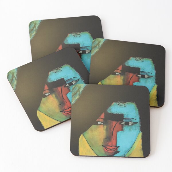 Item preview, ICON designed and sold by Nathalie CLEMENT.