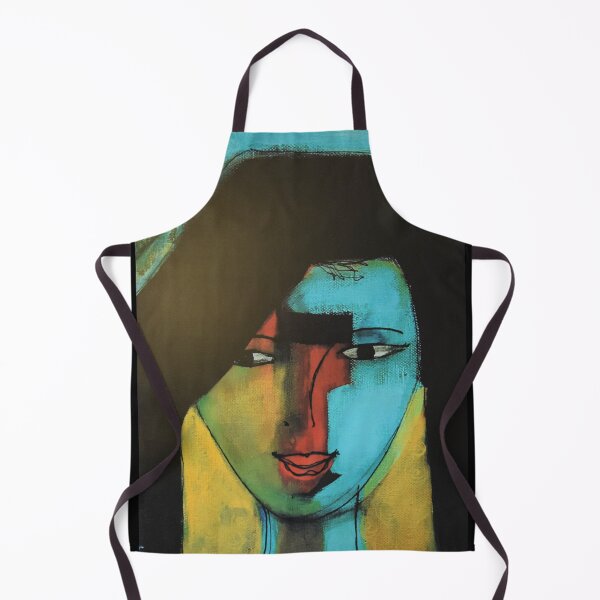 Item preview, ICON designed and sold by Nathalie CLEMENT.