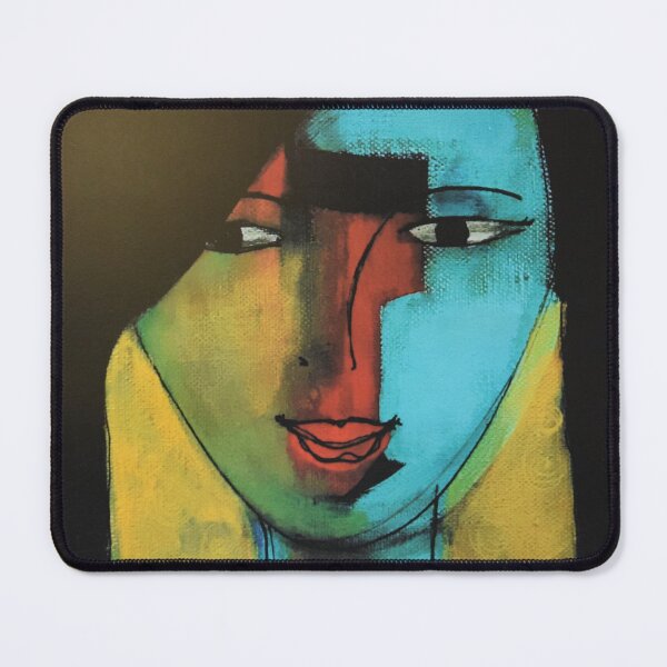 Item preview, ICON designed and sold by Nathalie CLEMENT.