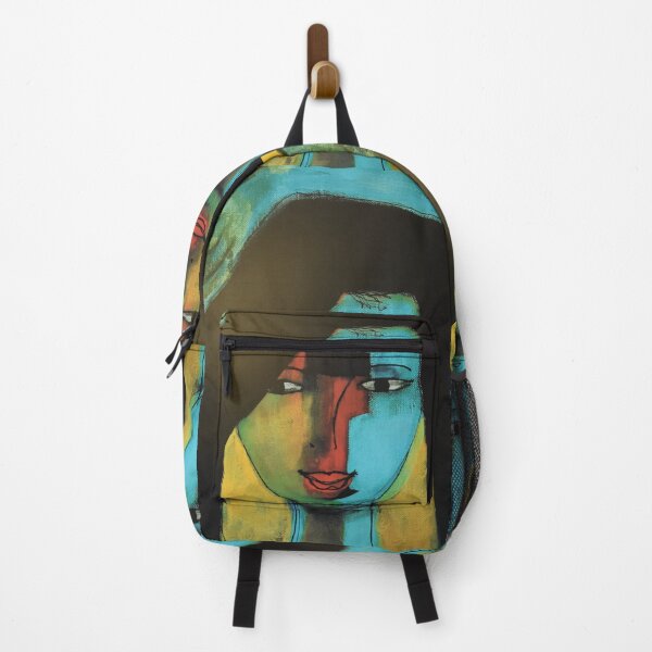 Item preview, ICON designed and sold by Nathalie CLEMENT.