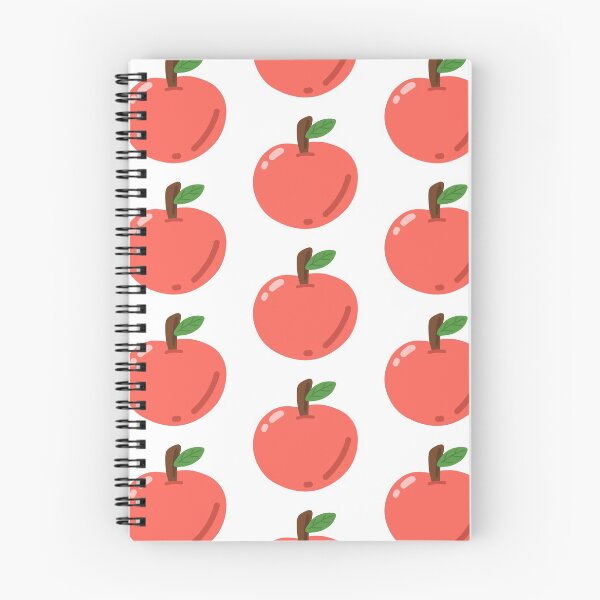 Item preview, APPLE APPLE designed and sold by TienHoangDesign.