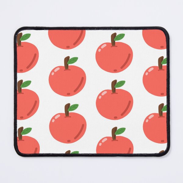 Item preview, APPLE APPLE designed and sold by TienHoangDesign.