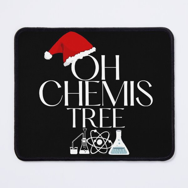 Item preview, Oh Chemistree designed and sold by Oreo2020 Creations.