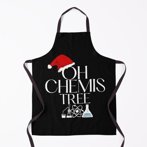 Item preview, Oh Chemistree designed and sold by Oreo2020 Creations.
