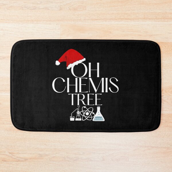 Item preview, Oh Chemistree designed and sold by Oreo2020 Creations.