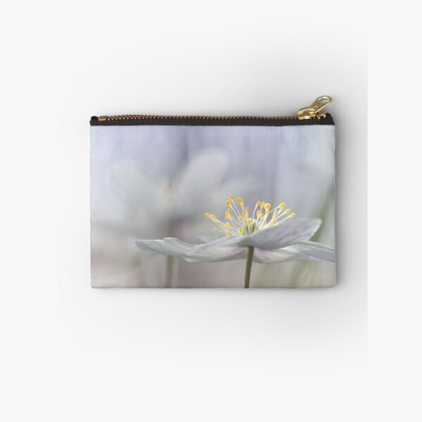 Item preview, Addictive wood anemone.. designed and sold by Bob Daalder Photography.