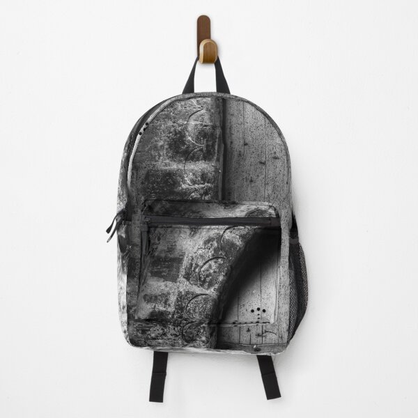 Item preview, Let Me In designed and sold by William A McCarthy.