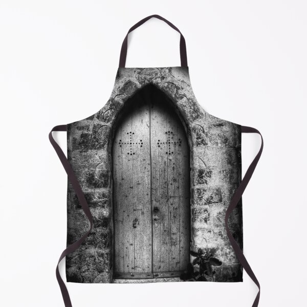 Item preview, Let Me In designed and sold by William A McCarthy.