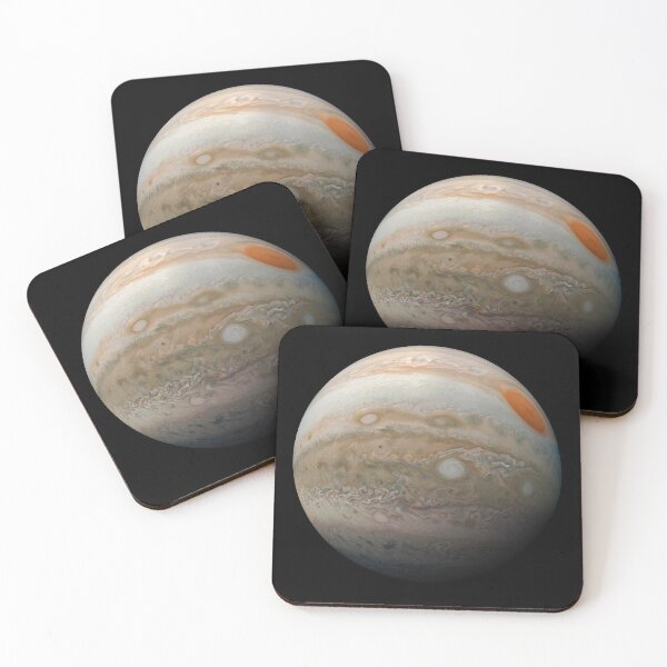 Item preview, Jupiter designed and sold by Vash Chen.
