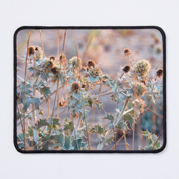 Item preview, Spikes on the sun designed and sold by Kiran-Fine-Art.