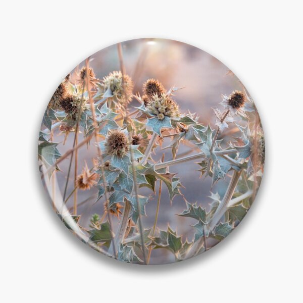 Item preview, Spikes on the sun designed and sold by Kiran-Fine-Art.