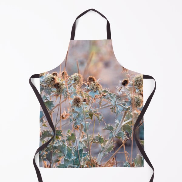 Item preview, Spikes on the sun designed and sold by Kiran-Fine-Art.