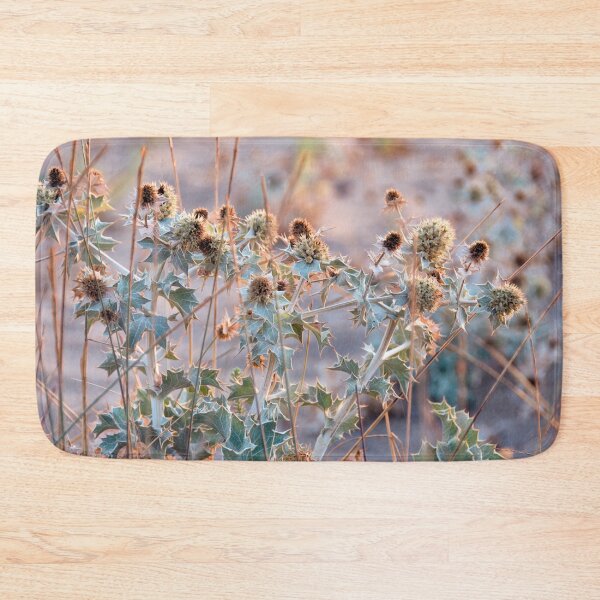 Item preview, Spikes on the sun designed and sold by Kiran-Fine-Art.