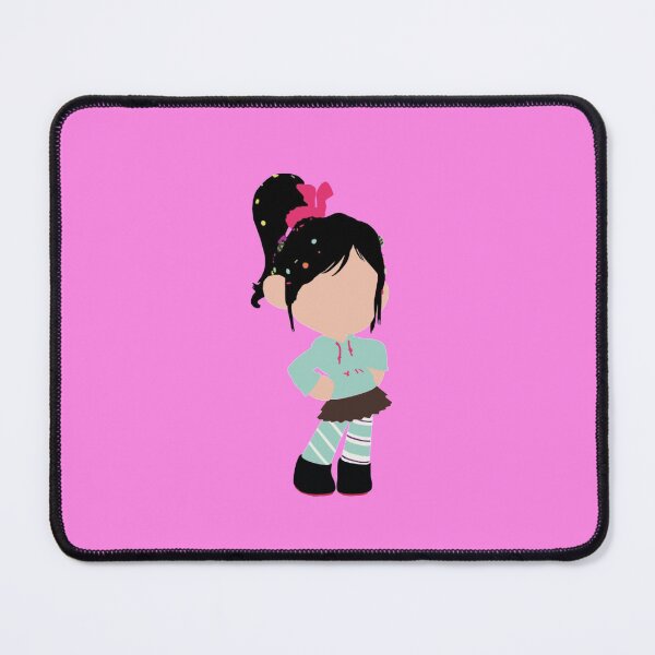 Item preview, Sugar and Spice designed and sold by beefy-lamby.