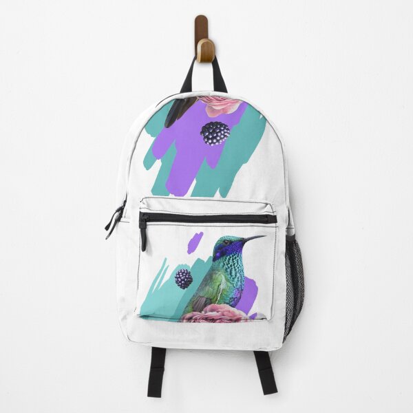 Item preview, beija flor  designed and sold by MarcosCarvalho.
